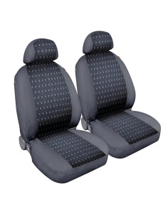 CP. FODERE SQUARE BLU