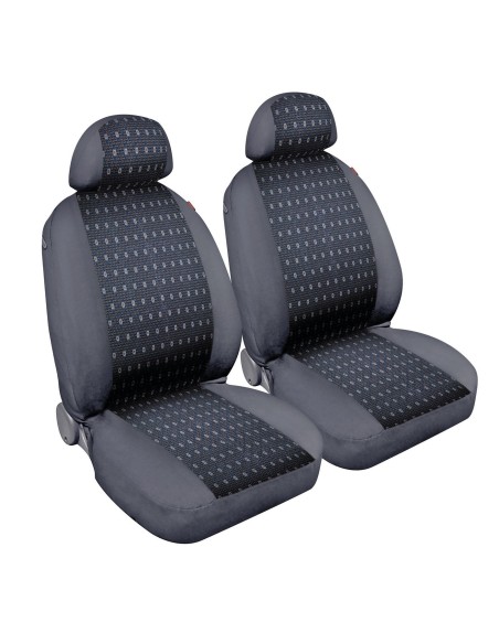 CP. FODERE SQUARE BLU