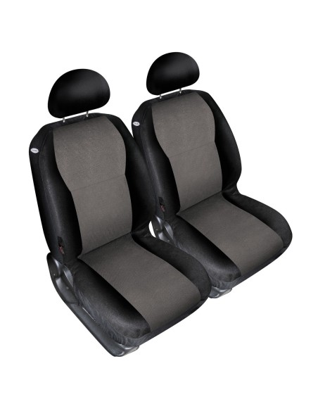 CP. FODERE SPRINT ANTRACITE