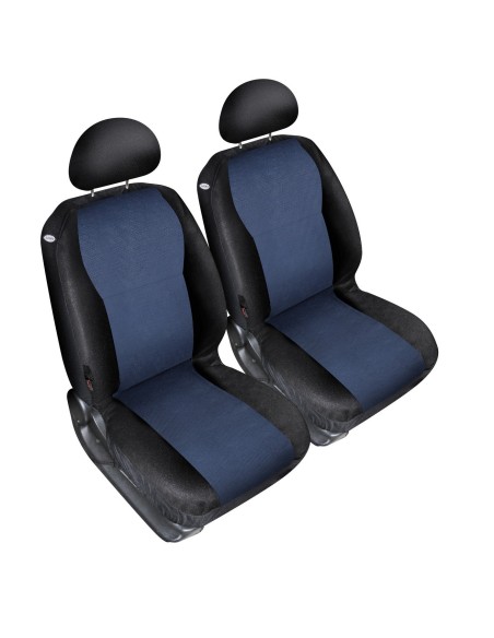 CP. FODERE SPRINT BLU AVIO