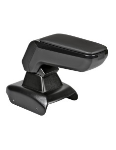 CONSOLE BRACCIOLO ARMSTER STANDARDXFIAT TIPO 12/20