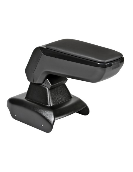 CONSOLE BRACCIOLO ARMSTER STANDARDXFIAT TIPO 12/20