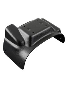 ADATTATORE BRACCIOLO TIPO6