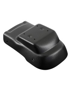 ADATTATORE BRACCIOLO TIPO7