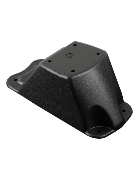 ADATTATORE BRACCIOLO TIPO8