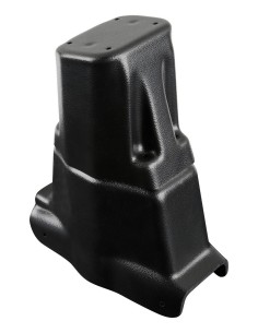 ADATTATORE BRACCIOLO TIPO12