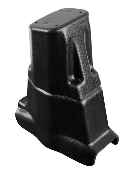 ADATTATORE BRACCIOLO TIPO12