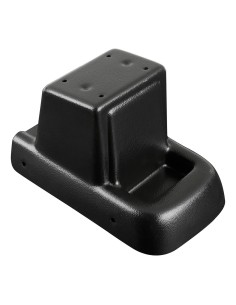 ADATTATORE BRACCIOLO TIPO13