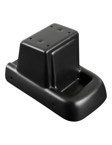 ADATTATORE BRACCIOLO TIPO13