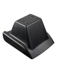 ADATTATORE BRACCIOLO TIPO15