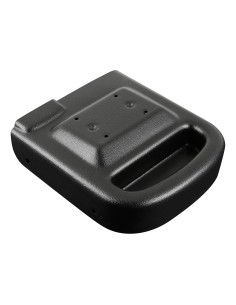 ADATTATORE BRACCIOLO TIPO17