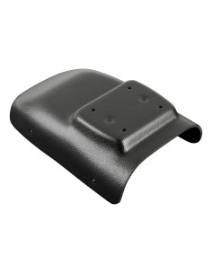 ADATTATORE BRACCIOLO TIPO18