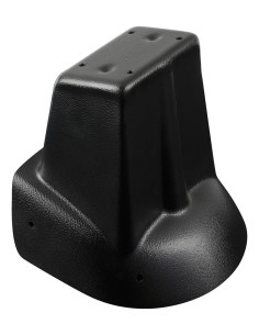 ADATTATORE BRACCIOLO TIPO19