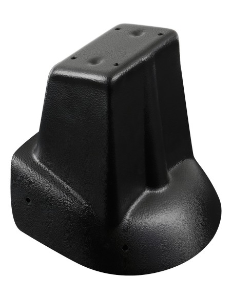 ADATTATORE BRACCIOLO TIPO19