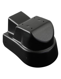 ADATTATORE BRACCIOLO TIPO20