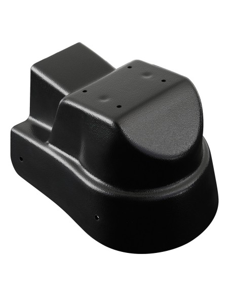 ADATTATORE BRACCIOLO TIPO20