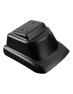 ADATTATORE BRACCIOLO TIPO21