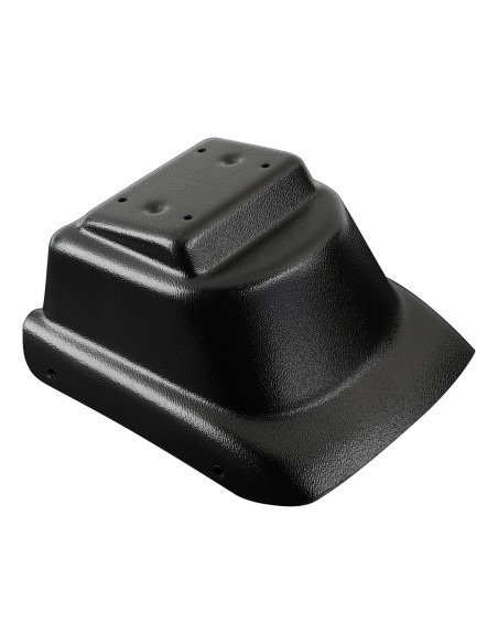 ADATTATORE BRACCIOLO TIPO21