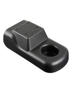 ADATTATORE BRACCIOLO TIPO25