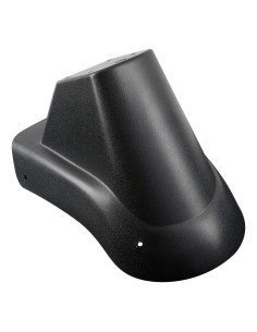 ADATTATORE BRACCIOLO TIPO26