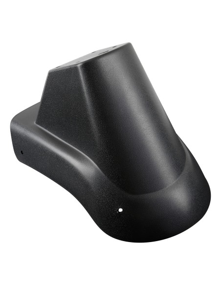 ADATTATORE BRACCIOLO TIPO26