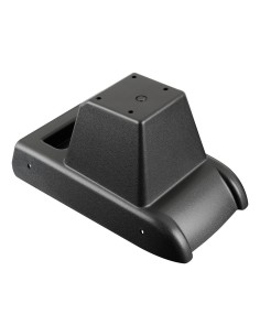 ADATTATORE BRACCIOLO TIPO27