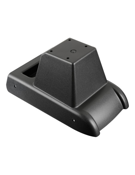 ADATTATORE BRACCIOLO TIPO27