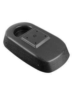 ADATTATORE BRACCIOLO TIPO30