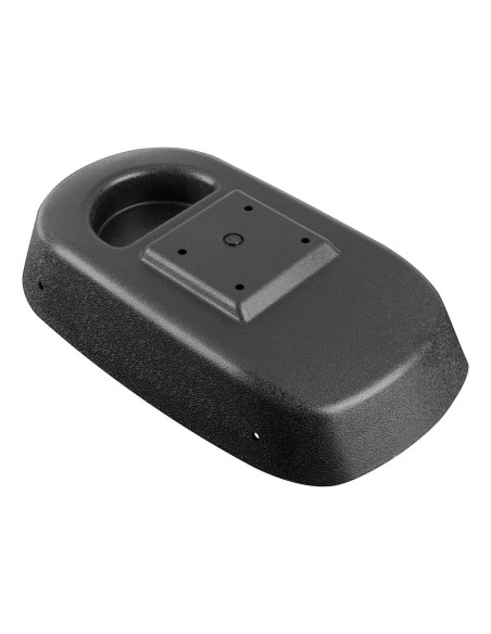 ADATTATORE BRACCIOLO TIPO30