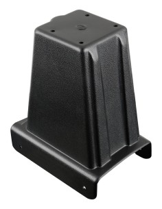 ADATTATORE BRACCIOLO TIPO32