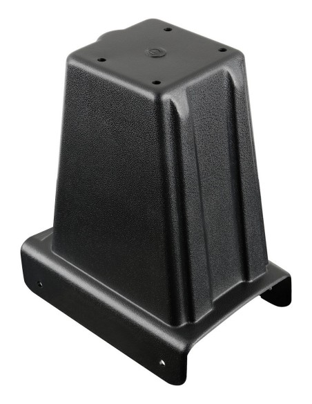 ADATTATORE BRACCIOLO TIPO32