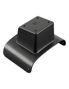 ADATTATORE BRACCIOLO TIPO33