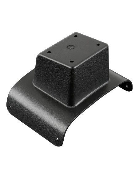 ADATTATORE BRACCIOLO TIPO33