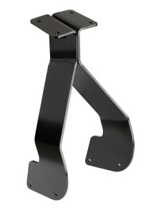 ADATTATORE BRACCIOLO TIPO36