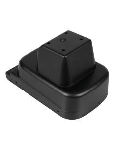 ADATTATORE BRACCIOLO TIPO40