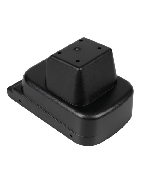 ADATTATORE BRACCIOLO TIPO40