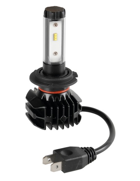HALO-LED PRO-BIKE-1 EASY-FIT ALL/IN H7 6500?K (1PZ
