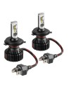 Lampa - kit conversione led