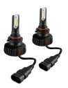 Halo Led Serie 5 Blaster, kit conversione a Led