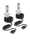 Halo Led Serie 4 Fit-Master, kit conversione a Led