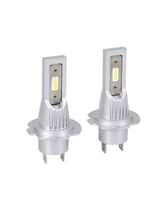 CP LAMPADE LED H7 PLUG-IN HALO-LED