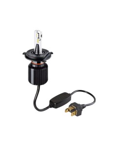 LAMPADA BLADE H4 9-32V 20W - 24CHIPS