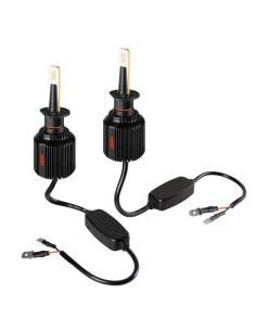 CP.LAMPADE LED 'BLADE' H1 9-32V 16W