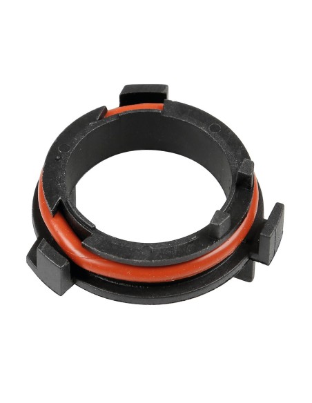 ADATTATORE LAMPADE 1PZ OPEL ASTRA - ZAFIRA - HONDA