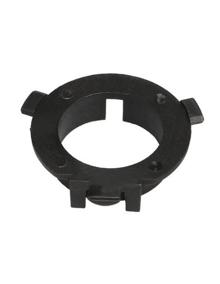 ADATTATORE LAMPADE KIA/HYUNDA 1PZ HALO-LED