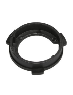 ADATTATORE LAMPADE VW/SKODA 1PZ HALO-LED