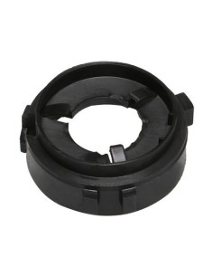 ADATTATORE LAMPADE VW 1PZ HALO-LED