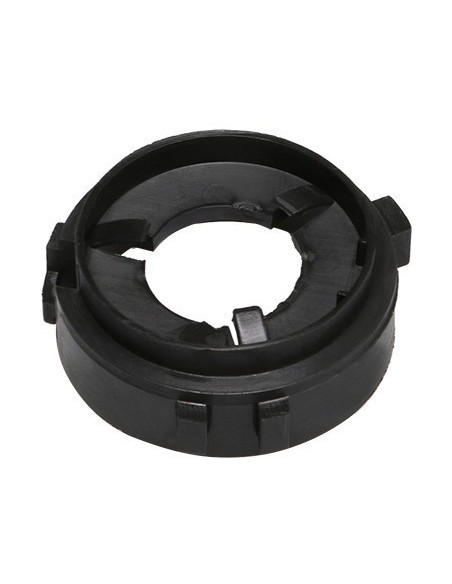 ADATTATORE LAMPADE VW 1PZ HALO-LED