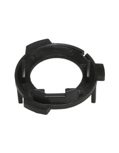 ADATTATORE LAMPADE VW NEW TOURAN 1PZ HALO-LED