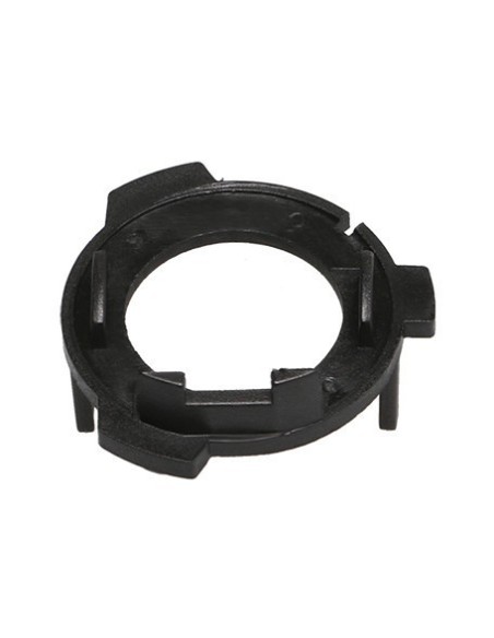 ADATTATORE LAMPADE VW NEW TOURAN 1PZ HALO-LED